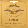 Aquila baritone GCEA