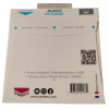 SAVAREZ Alliance 540J
