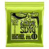 Ernie Ball 10/56 7 corde Regular Slinky