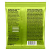 Ernie Ball 10/56 7 corde Regular Slinky