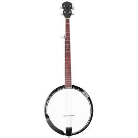 Dean Markley Banjo 5 corde