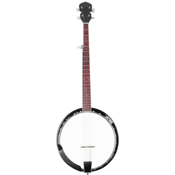 Dean Markley Banjo 5 corde