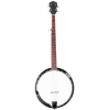 Dean Markley Banjo 5 corde