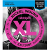 D'Addario 9/40 XL Nickel wound BT
