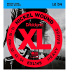 D'Addario 12/54 XL Nickel wound Heavy Gauge