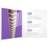 D'Addario 11/49 XS Nickel Plated Steel coated