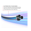 D'Addario 12/52 XL Chromes flat wound