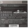 D'Addario 10/45 XL Pure Nickel