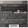 D'Addario 12/51 XL Pure Nickel