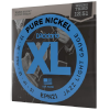 D'Addario 12/51 XL Pure Nickel