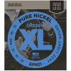 D'Addario 12/51 XL Pure Nickel