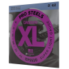 D'Addario 9/42 XL Pro Steels
