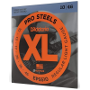 D'Addario 10/46 XL Pro Steels