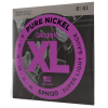 D'Addario 9/41 XL Pure Nickel
