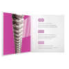 D'Addario 9.5/44 XS Nickel Plated Steel coated