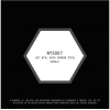 D'Addario 007 NYXL High Carbon Steel