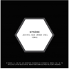 D'Addario 008 NYXL High Carbon Steel