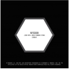 D'Addario 009 NYXL High Carbon Steel