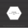 D'Addario 0095 NYXL High Carbon Steel