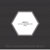 D'Addario 011 NYXL High Carbon Steel