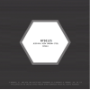 D'Addario 013 NYXL High Carbon Steel