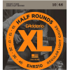D'Addario 10/46 XL Half Rounds