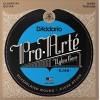 D'Addario EJ46 HT