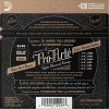 D'Addario EJ46 HT