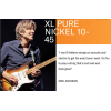 D'Addario 10/45 XL Pure Nickel
