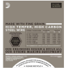 D'Addario 11/48 XL Pure Nickel