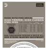 D'Addario 12/51 XL Pure Nickel