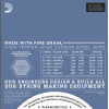 D'Addario 11/50 XL Pro Steels
