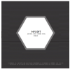 D'Addario 017 NYXL High Carbon Steel