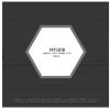 D'Addario 018 NYXL High Carbon Steel