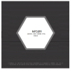 D'Addario 019 NYXL High Carbon Steel