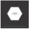 D'Addario 024 NYXL High Carbon Steel