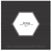 D'Addario 026 NYXL High Carbon Steel