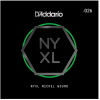 D'Addario 026 NYXL Nickel wound