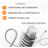 D'Addario 072 NYXL Nickel wound