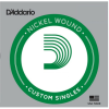 D'Addario 035 PNG Pure Nickel wound
