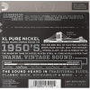 D'Addario 13/56 XL Pure Nickel