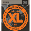 D'Addario 13/56 XL Pure Nickel
