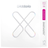 D'Addario 11.5/53 XS Phosphor Bronze coated