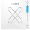 D'Addario 12/53 XS Phosphor Bronze coated