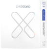 D'Addario 12.5/54 XS Phosphor Bronze coated