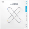 D'Addario 10/47 XS 12 corde Phosphor Bronze coated