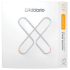 D'Addario 12/56 XS Phosphor Bronze coated