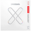 D'Addario 13/56 XS Phosphor Bronze coated