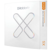 D'Addario 16/56 XS Phosphor Bronze coated resophonic