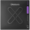 D'Addario 11/52 XT Bronze coated